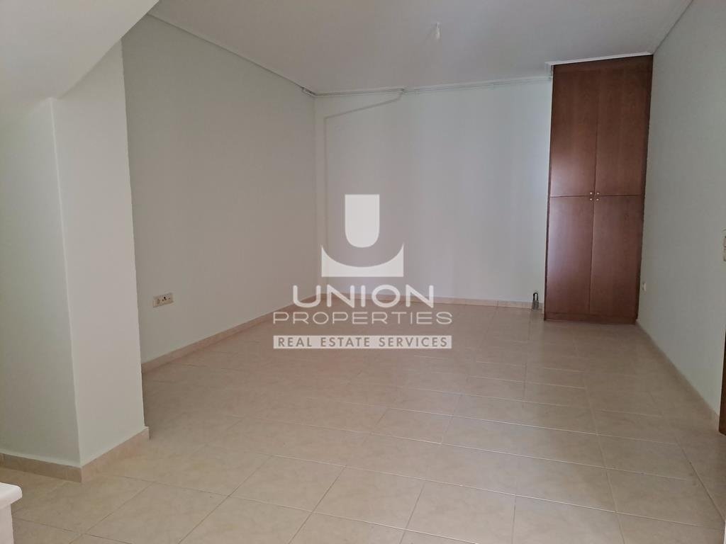 Apartment in Voula, Attica, Greece 5 - 14466841