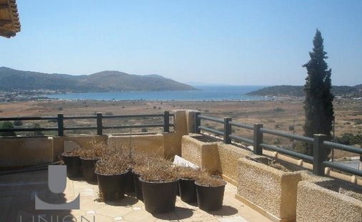 Casa a Anavissos, Attica, Grecia 1