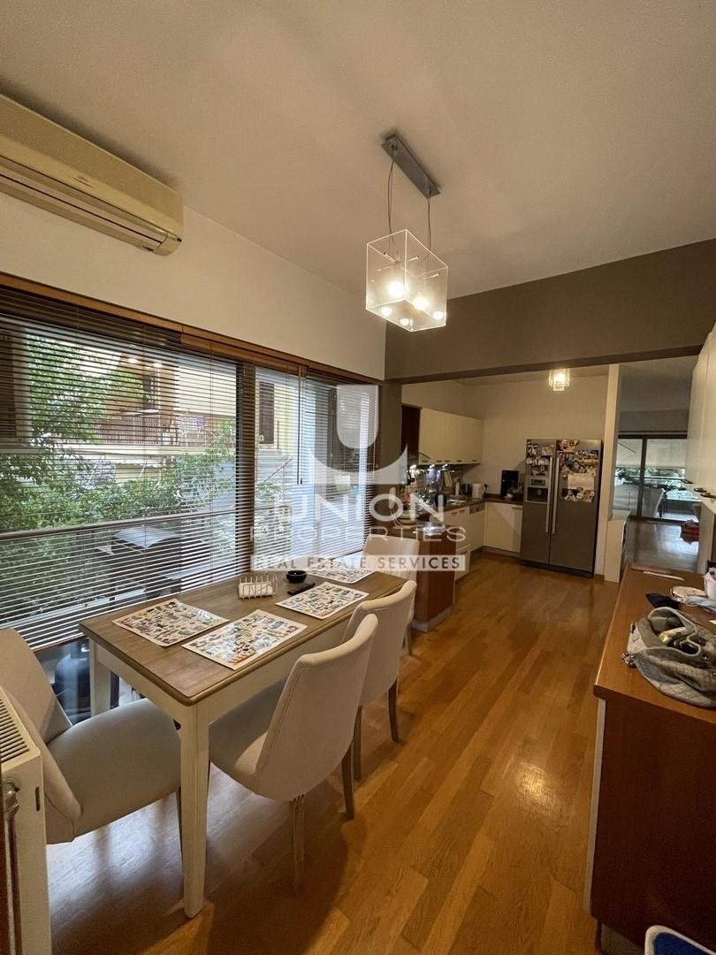 Apartment in Voula, Attica, Greece 5 - 14467783