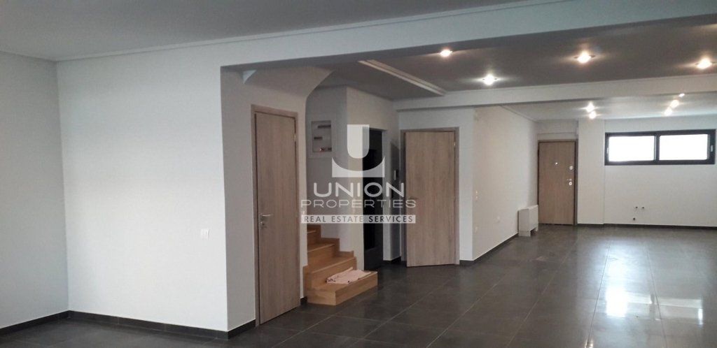 Apartment in Vari, Attica, Greece 4 - 14468366