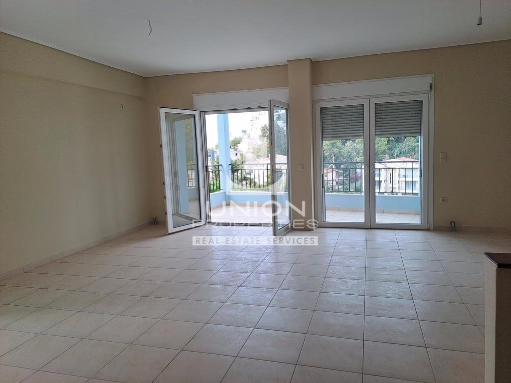 Apartment in Voula, Attica, Greece 2 - 14466841