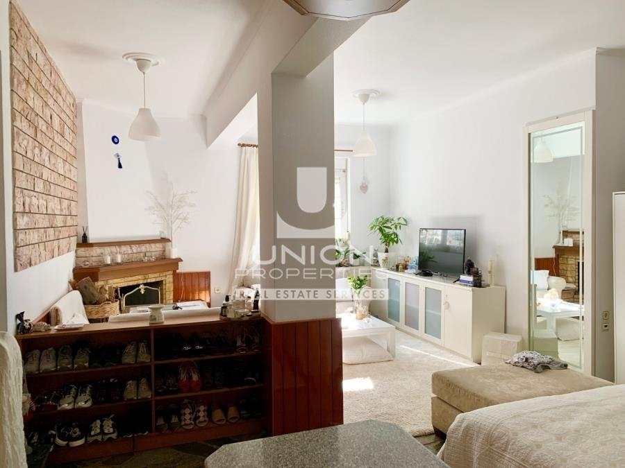 House in South Athens, Attica, Greece 5 - 14466056