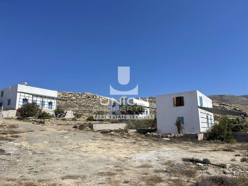 Andere in Kasos, Aegean, Griechenland 3 - 14468717