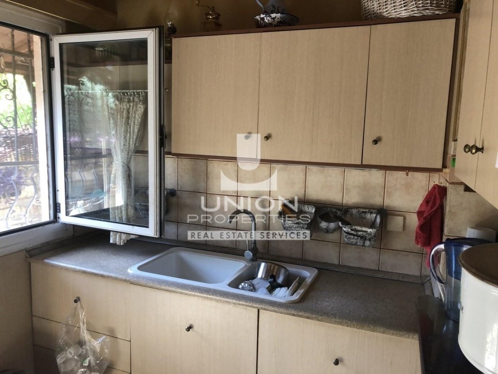House in Kropia, Attica, Greece 4 - 14468613