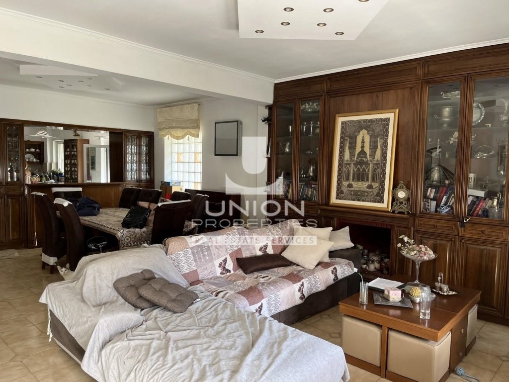 Apartment in Glyfada, Attica, Greece 2 - 14467493