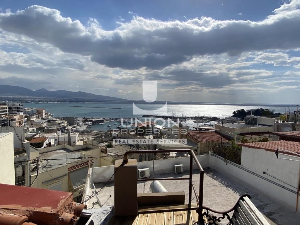 House in 2nd District of Piraeus, Piraeus, Greece 1 - 14465755
