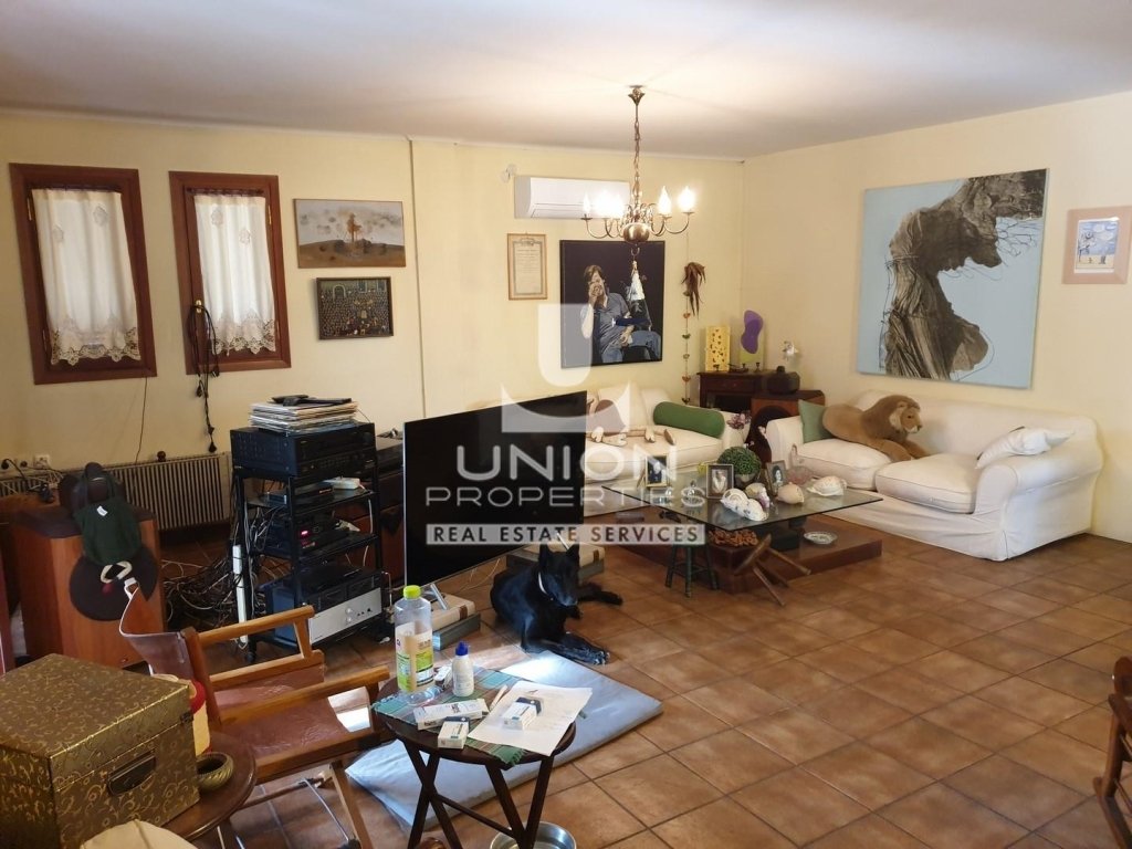 House in Kropia, Attica, Greece 5 - 14467866