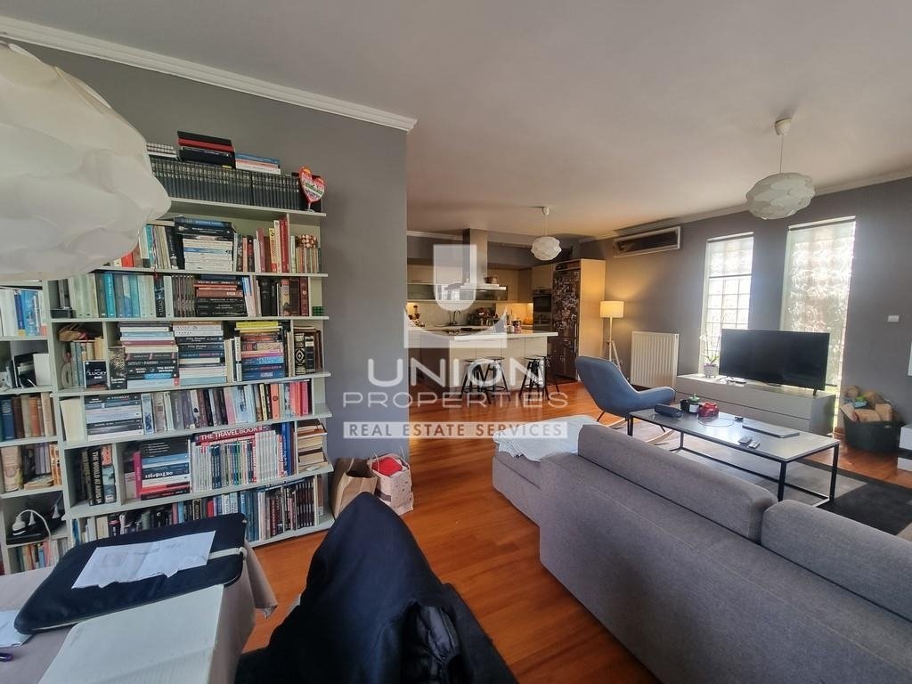 House in Vari, Attica, Greece 4 - 14466308