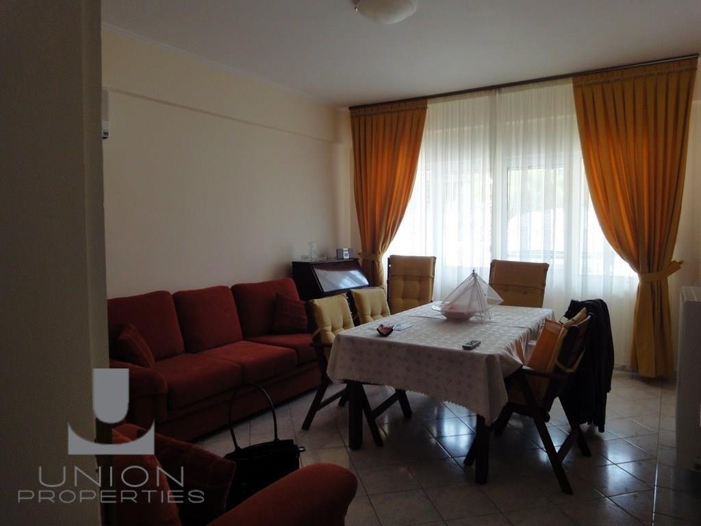 House in Anavissos, Attica, Greece 4 - 14466299