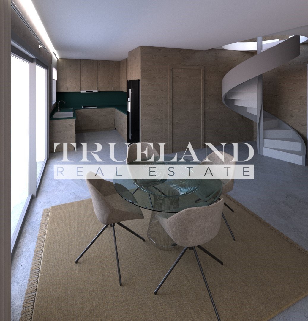 Apartment in 2nd District of Athens, Athens, Greece 3 - 14468843