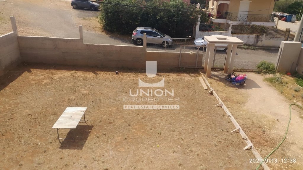 House in Vari, Attica, Greece 1 - 14467646