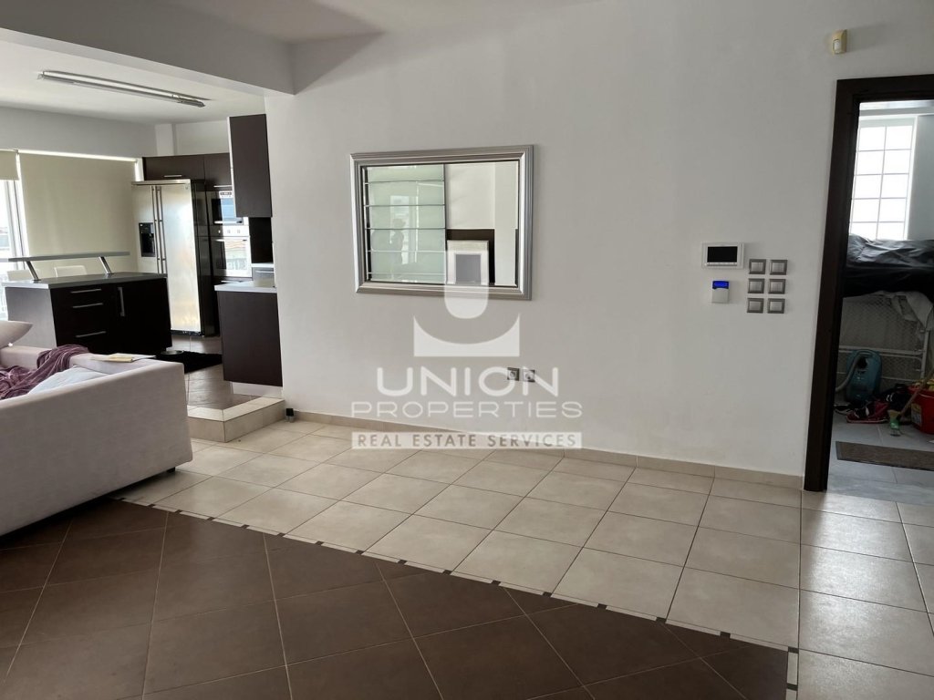 Apartment in Glyfada, Attica, Greece 4 - 14467527
