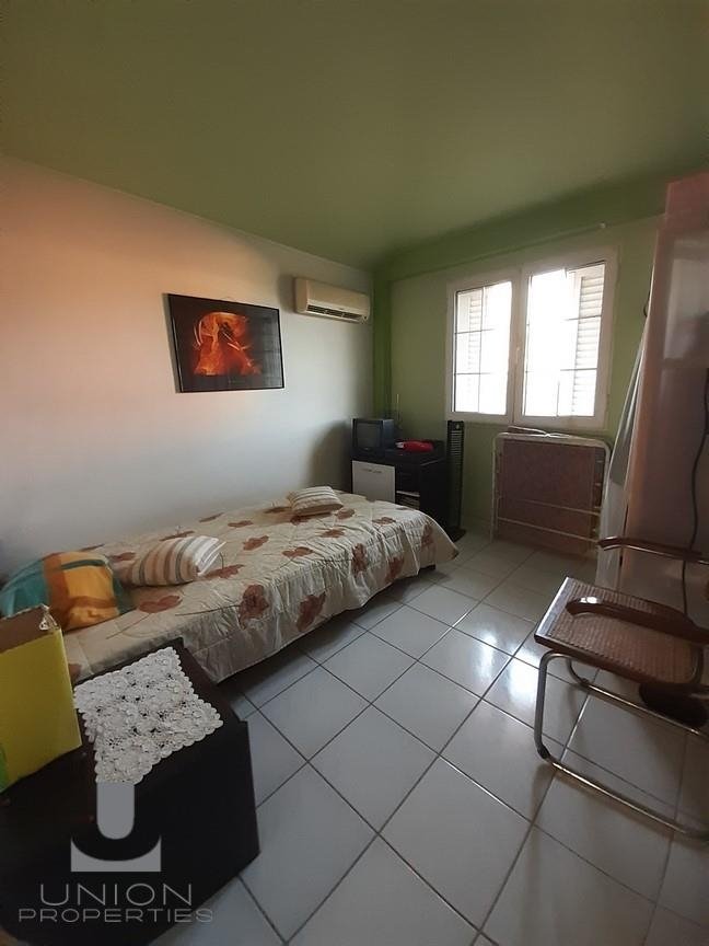 House in Anavissos, Attica, Greece 5 - 14467333
