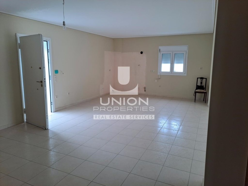 Apartment in Voula, Attica, Greece 4 - 14466849