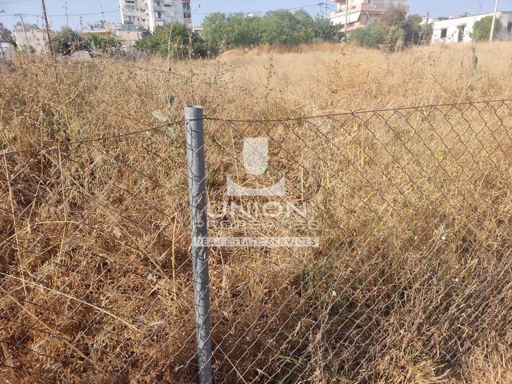 Land in South Athens, Attica, Greece 4 - 14465796