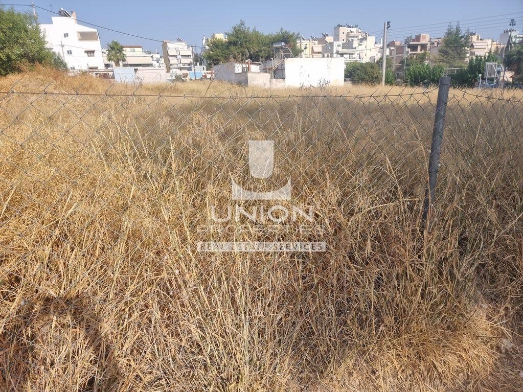 Land in South Athens, Attica, Greece 1 - 14465796