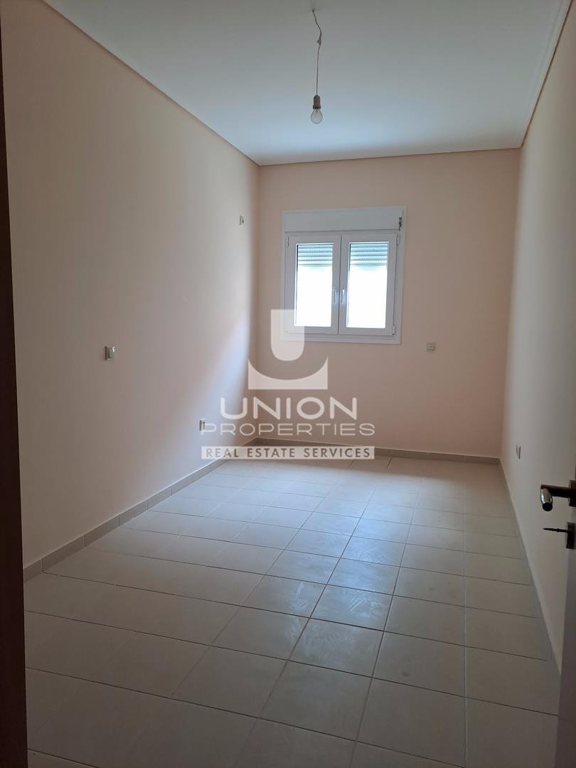 Apartment in Voula, Attica, Greece 5 - 14466849