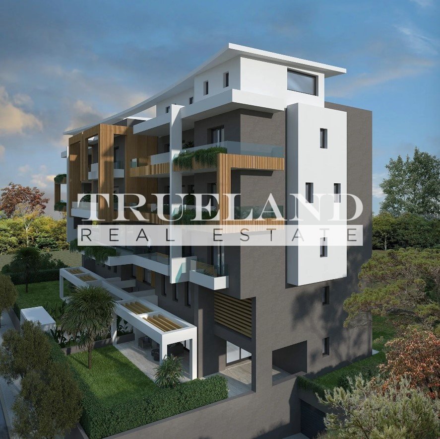 Apartment in South Athens, Attica, Greece 4 - 14468753