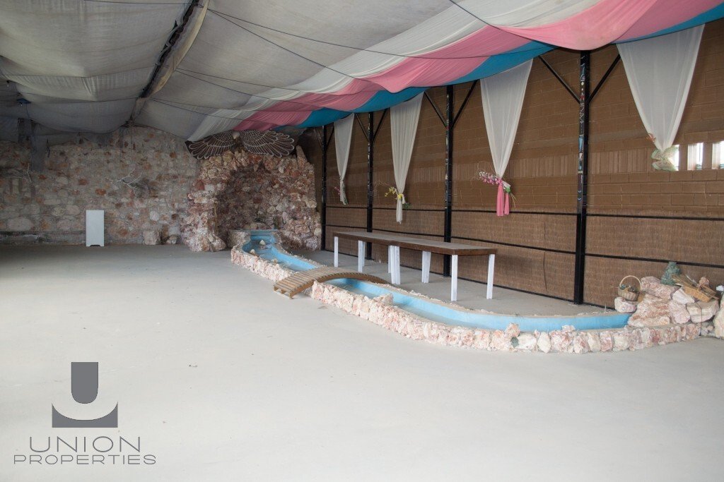 House in Anavissos, Attica, Greece 5 - 14466615