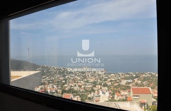 House in Saronida, Attica, Greece 2 - 14469015