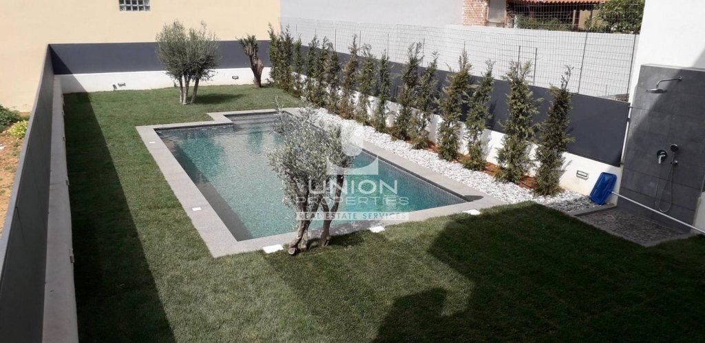 Apartment in Vari, Attica, Greece 1 - 14468366