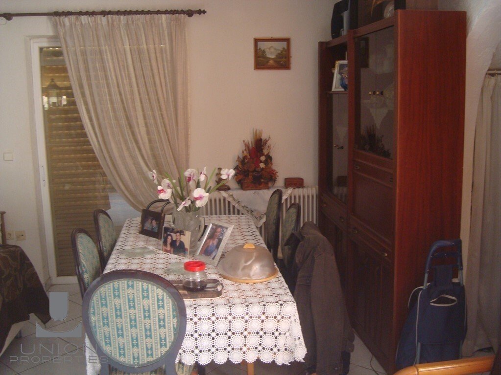 House in Palea Fokea, Attica, Greece 5 - 14467215