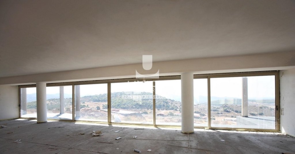 House in Kalyvia Thorikou, Attica, Greece 3 - 14468410