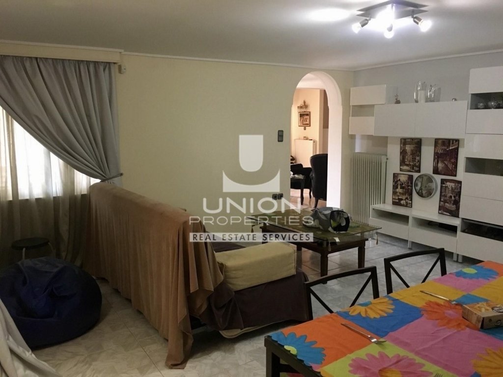 House in Kalyvia Thorikou, Attica, Greece 3 - 14467562