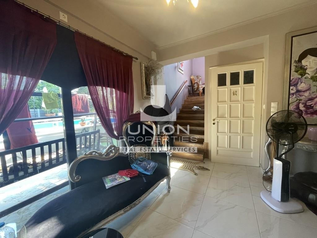 House in Anavissos, Attica, Greece 3 - 14467791