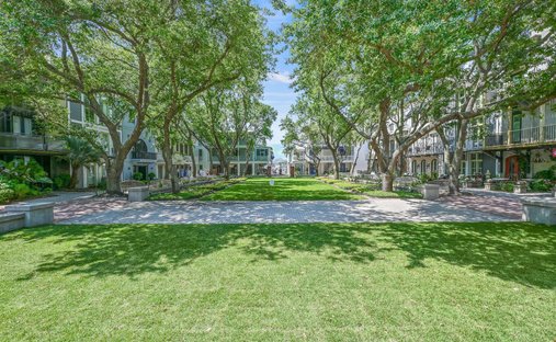 House in Santa Rosa Beach, Florida, United States 1