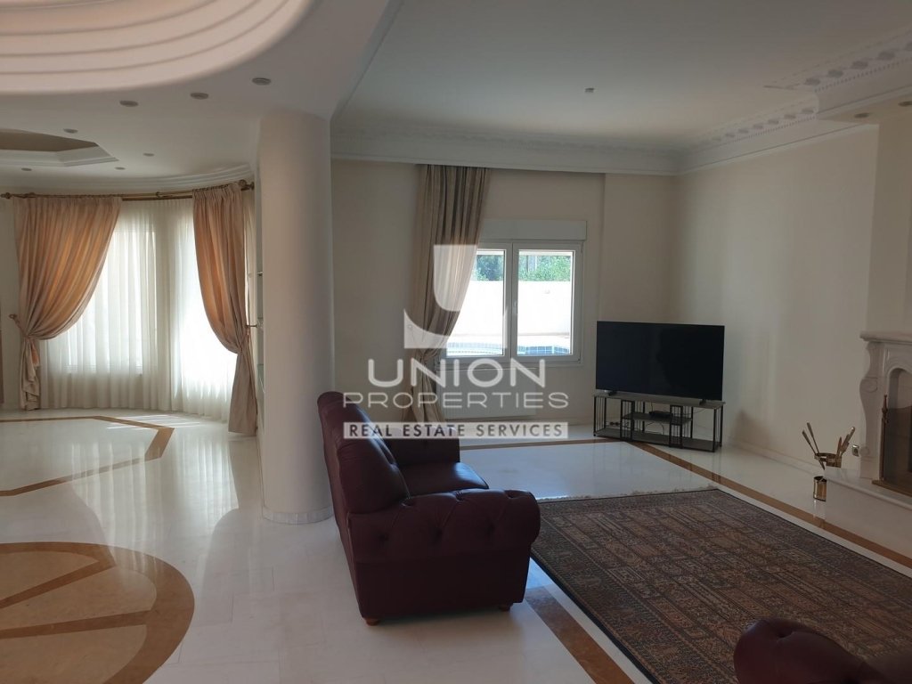 House in Vari, Attica, Greece 3 - 14468641