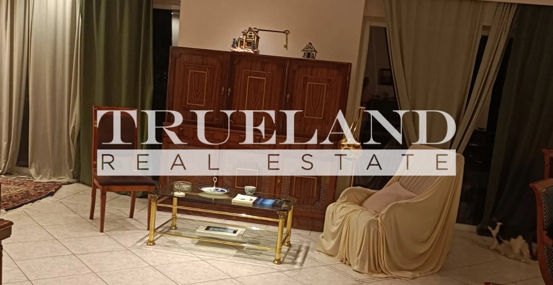 Apartment in South Athens, Attica, Greece 5 - 14468761