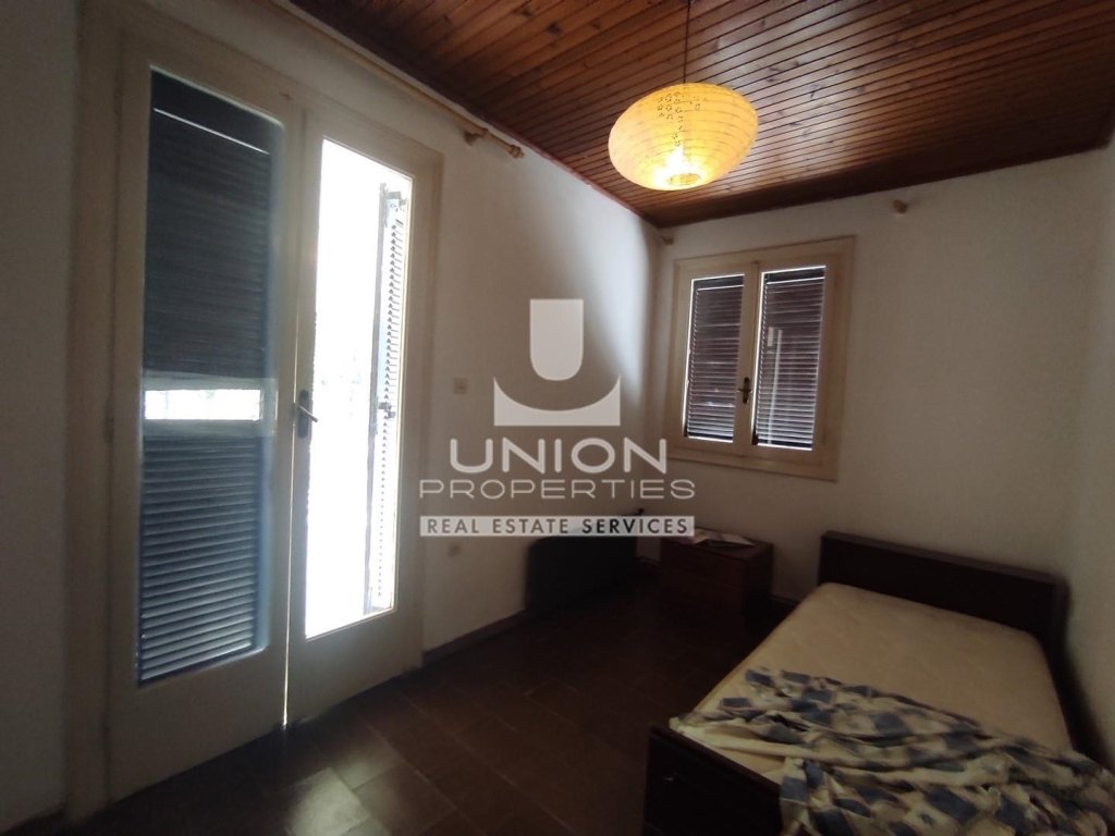 House in Anavissos, Attica, Greece 4 - 14467638
