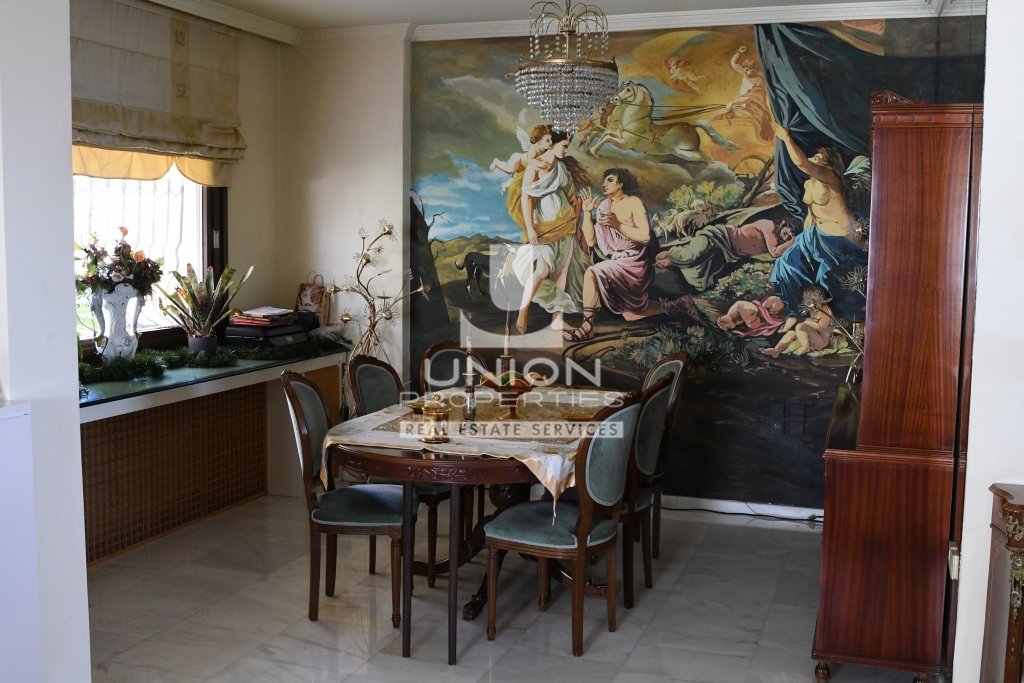 House in Voula, Attica, Greece 5 - 14467201