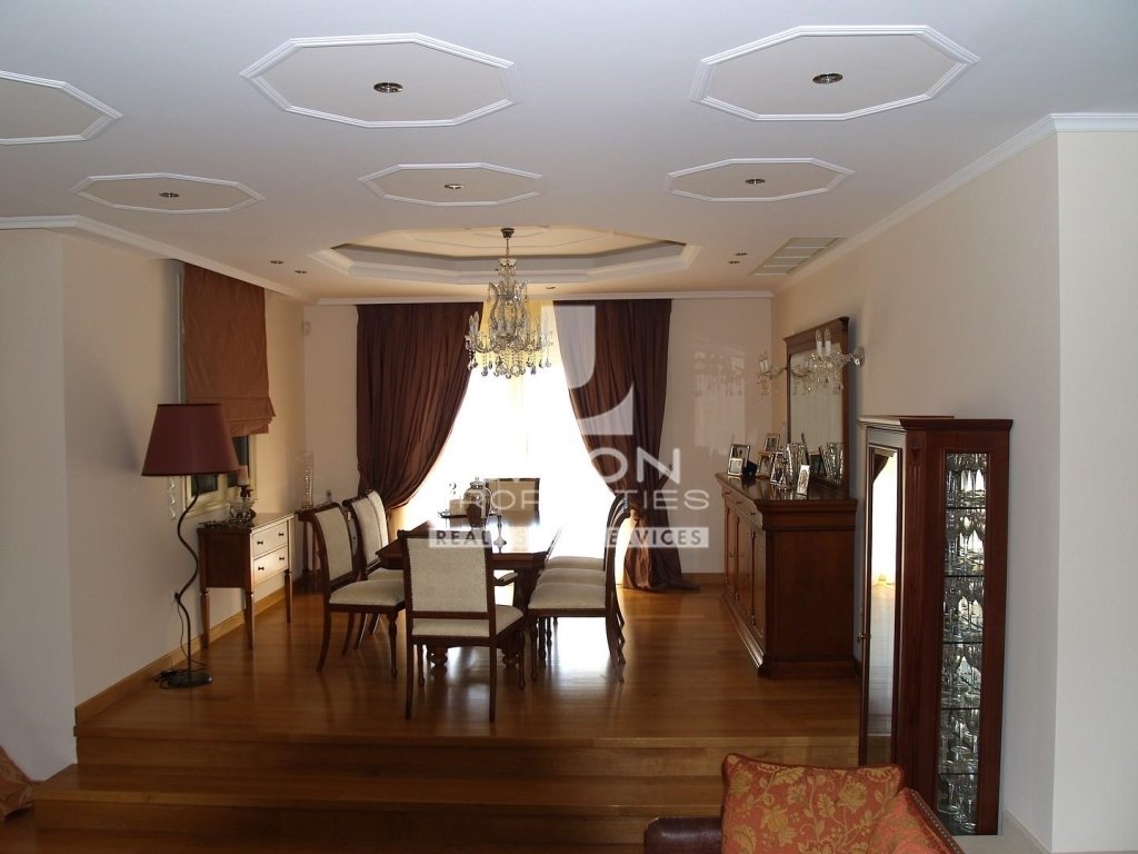 House in Anavissos, Attica, Greece 4 - 14467918