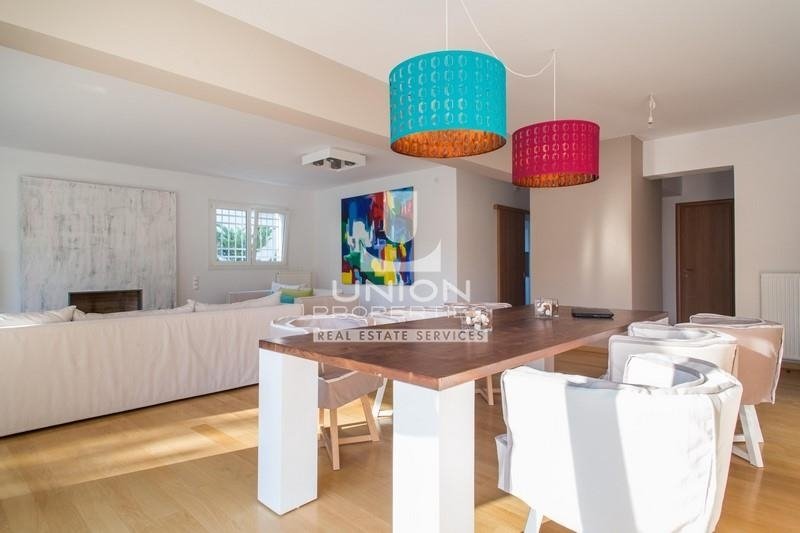 Apartment in Kalyvia Thorikou, Attica, Greece 3 - 14467175