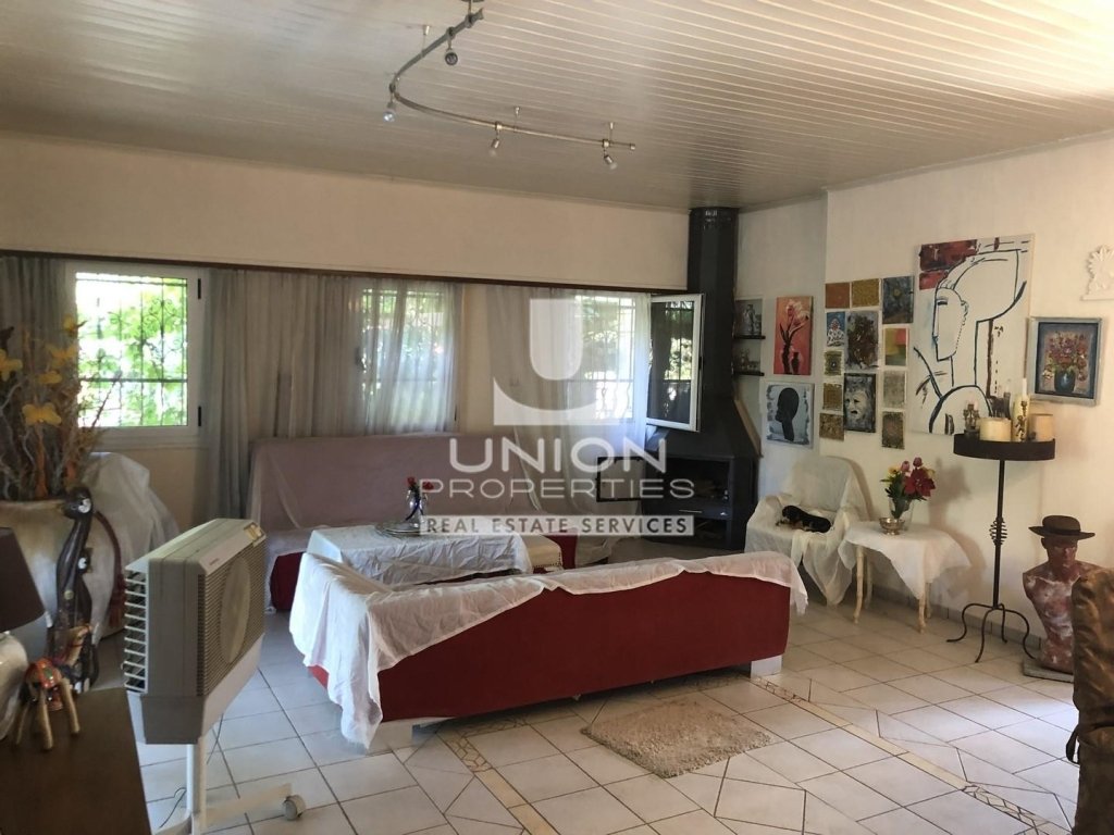 House in Kropia, Attica, Greece 2 - 14468613
