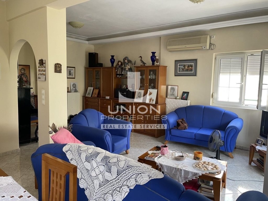 House in Glyfada, Attica, Greece 2 - 14467602