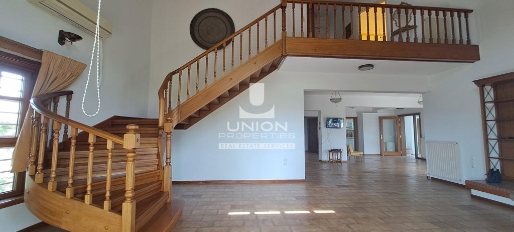 House in Kalyvia Thorikou, Attica, Greece 3 - 14468733