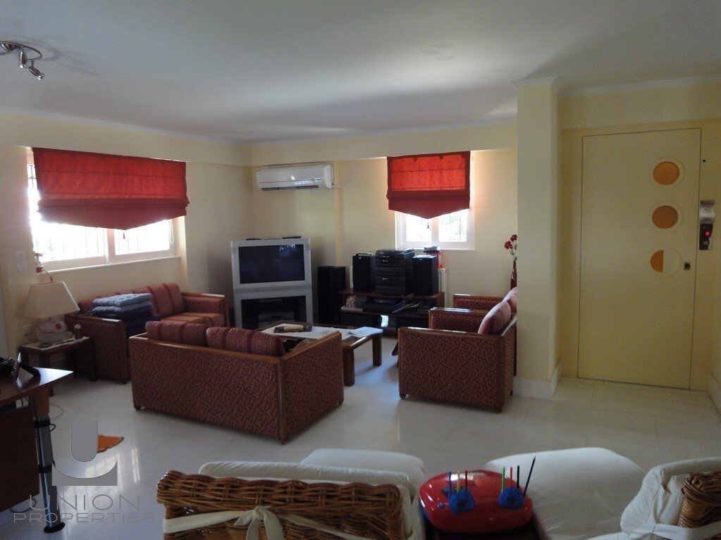 House in Saronida, Attica, Greece 3 - 14466473