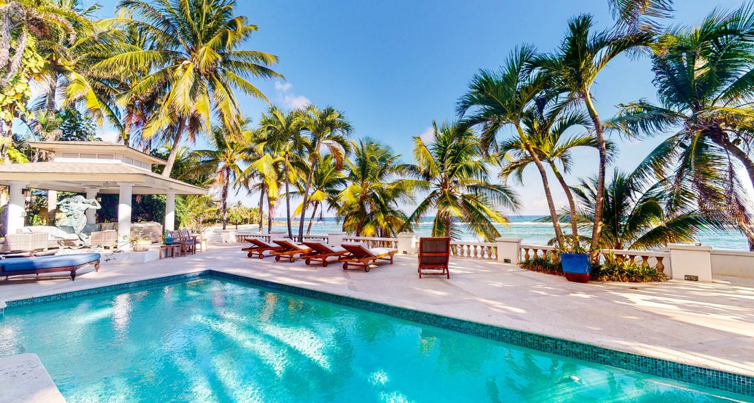 Haus in Patricks Island, George Town, Kaimaninseln 2 - 14468996