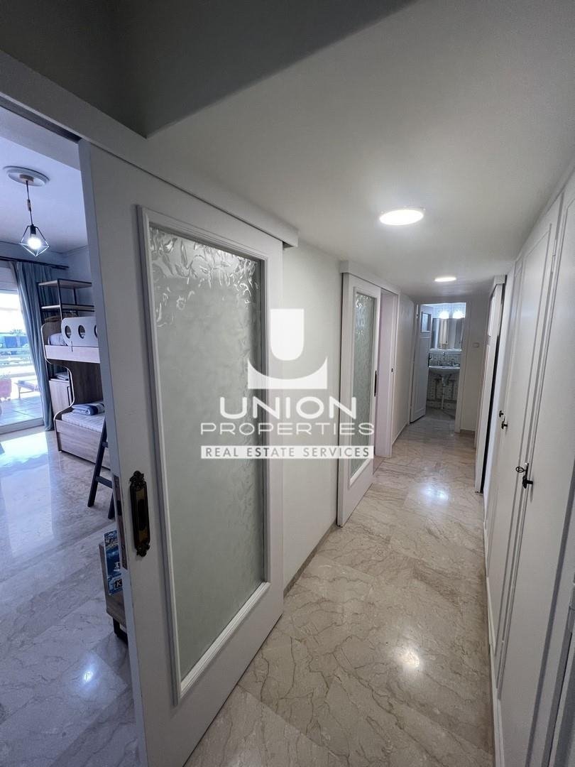 Apartment in Vari, Attica, Greece 5 - 14469035