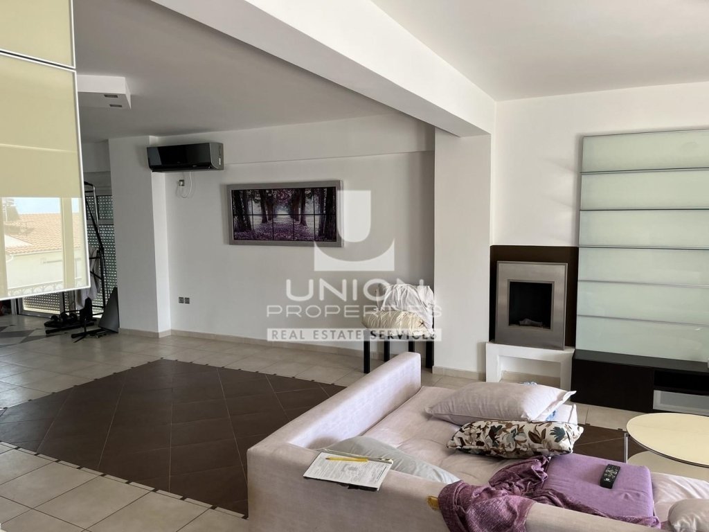 Apartment in Glyfada, Attica, Greece 2 - 14467527