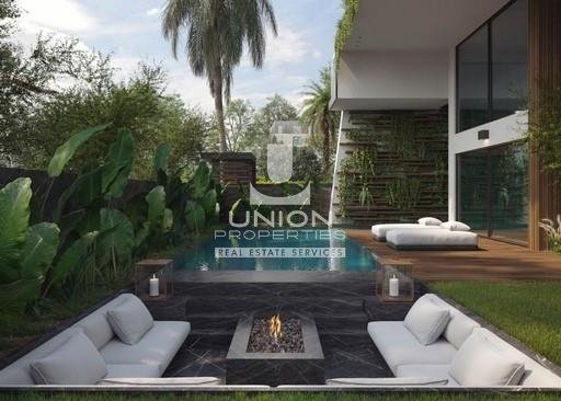 Apartment in Voula, Attica, Greece 2 - 14469022