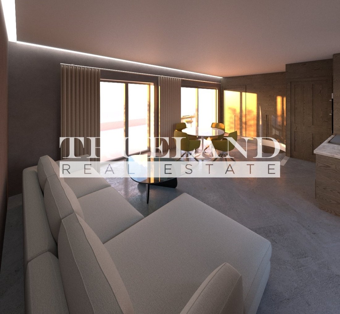 Apartment in 2nd District of Athens, Athens, Greece 2 - 14468843