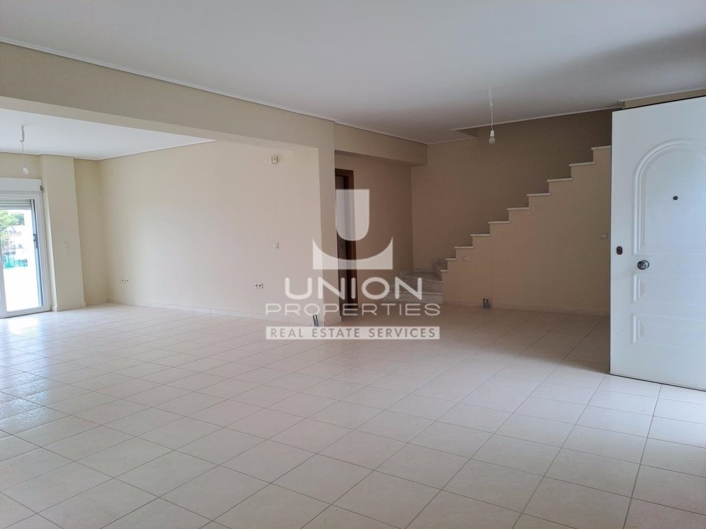 Apartment in Voula, Attica, Greece 3 - 14466849