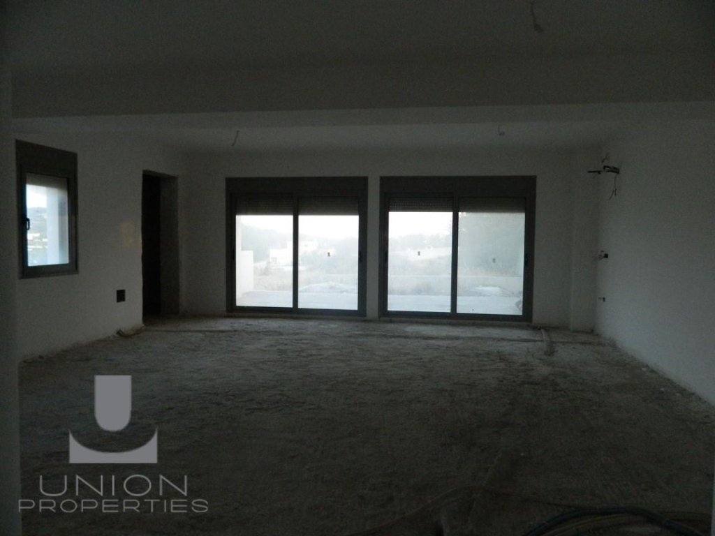 House in Kalyvia Thorikou, Attica, Greece 4 - 14466704