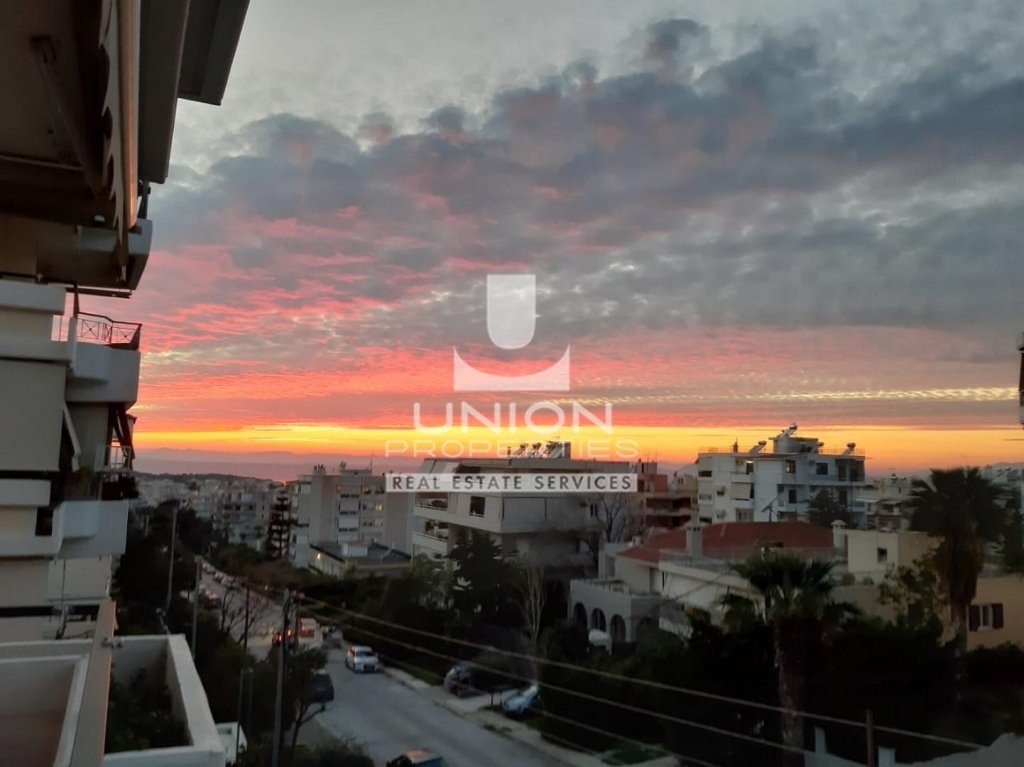 Apartment in Glyfada, Attica, Greece 1 - 14467651