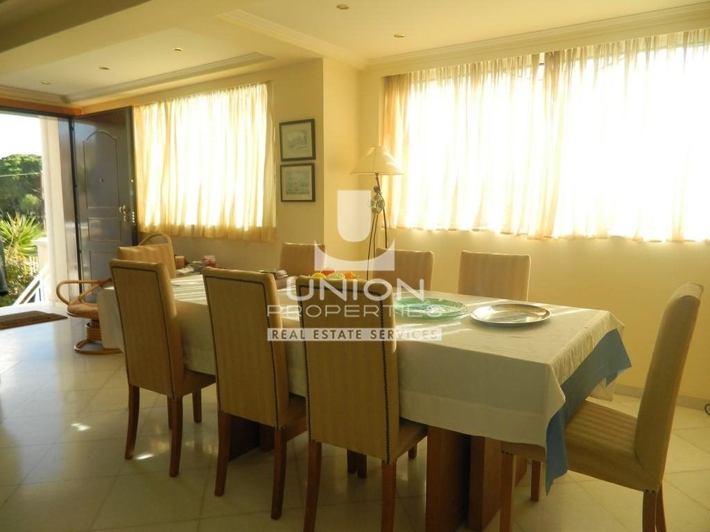 Apartment in Vari, Attica, Greece 3 - 14465657