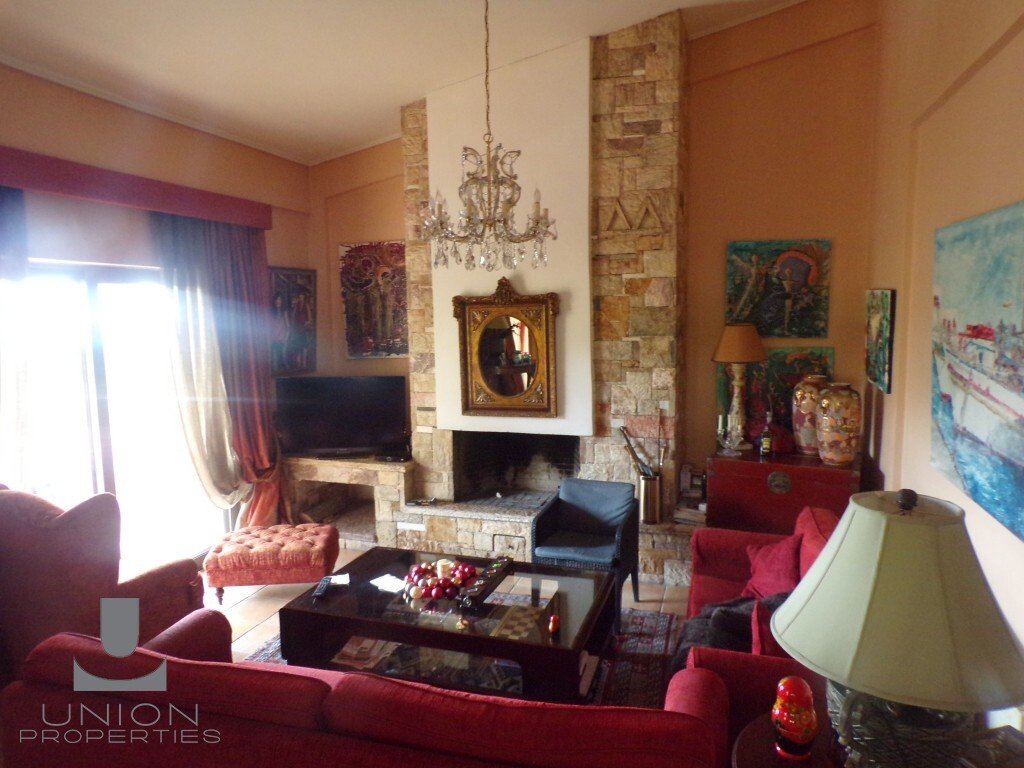 House in Kalyvia Thorikou, Attica, Greece 3 - 14467107